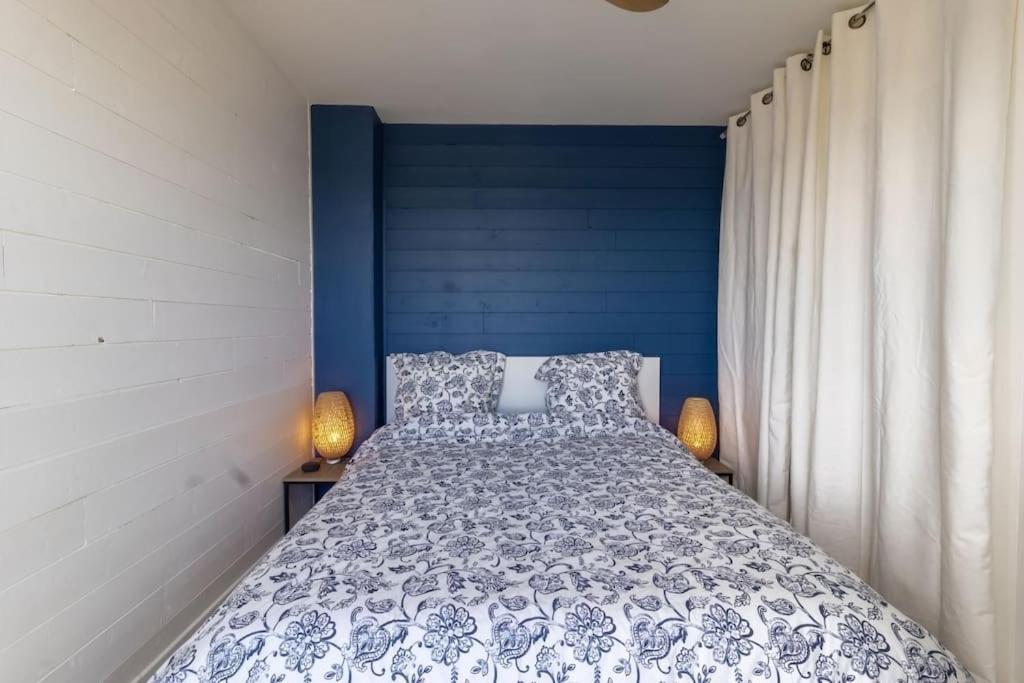 Renovated 2-Bed Apartment 2 Min From Lyon 울랑 외부 사진